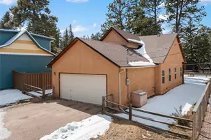 509 N Center St, Woodland Park, CO 80863 - Photo 47
