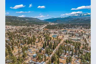 509 N Center Street, Woodland Park, CO 80863 - Photo 43
