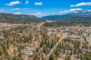 509 N Center St, Woodland Park, CO 80863 - Photo 43