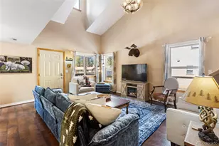 509 N Center St, Woodland Park, CO 80863 - Photo 15