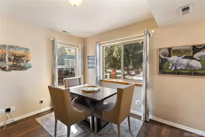 509 N Center Street, Woodland Park, CO 80863 - Photo 25
