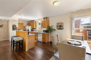 509 N Center St, Woodland Park, CO 80863 - Photo 23