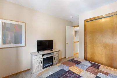 509 N Center Street, Woodland Park, CO 80863 - Photo 37
