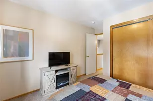 509 N Center St, Woodland Park, CO 80863 - Photo 37