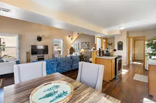 509 N Center St, Woodland Park, CO 80863 - Photo 19