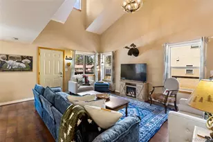 509 N Center St, Woodland Park, CO 80863 - Photo 13