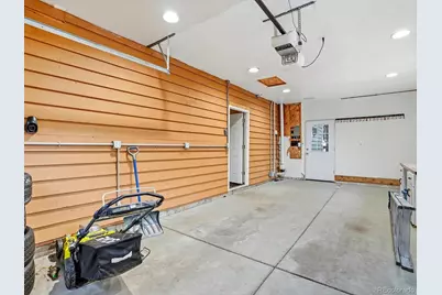 5825 Irish Pat Murphy Drive, Parker, CO 80134 - Photo 31