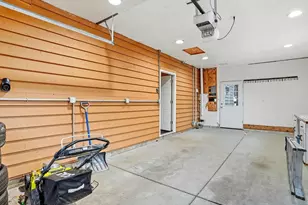 5825 Irish Pat Murphy Dr, Parker, CO 80134 - Photo 31