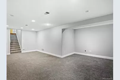 5825 Irish Pat Murphy Drive, Parker, CO 80134 - Photo 27