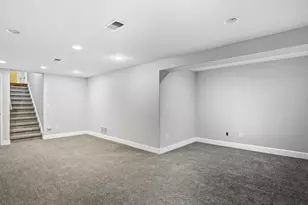 5825 Irish Pat Murphy Dr, Parker, CO 80134 - Photo 27