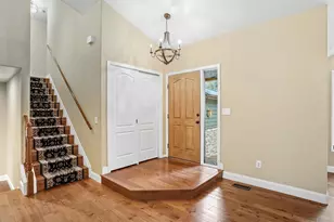 5825 Irish Pat Murphy Dr, Parker, CO 80134 - Photo 5