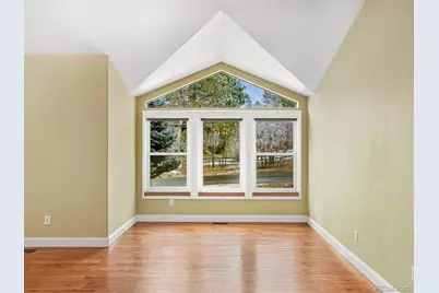 5825 Irish Pat Murphy Drive, Parker, CO 80134 - Photo 7