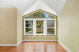 5825 Irish Pat Murphy Dr, Parker, CO 80134 - Photo 7