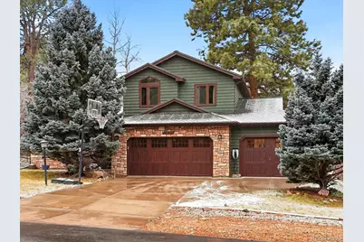 5825 Irish Pat Murphy Drive, Parker, CO 80134 - Photo 33