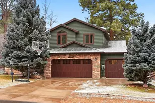 5825 Irish Pat Murphy Dr, Parker, CO 80134 - Photo 33