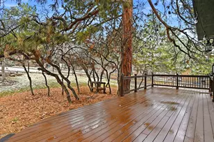 5825 Irish Pat Murphy Dr, Parker, CO 80134 - Photo 35