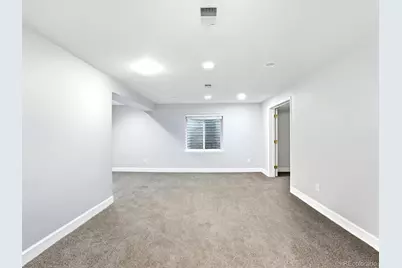 5825 Irish Pat Murphy Drive, Parker, CO 80134 - Photo 25