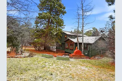 5825 Irish Pat Murphy Drive, Parker, CO 80134 - Photo 39