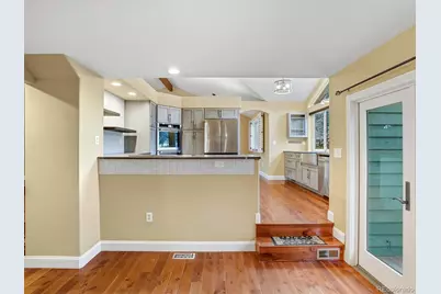 5825 Irish Pat Murphy Drive, Parker, CO 80134 - Photo 13