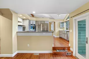 5825 Irish Pat Murphy Dr, Parker, CO 80134 - Photo 13