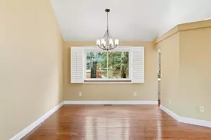 5825 Irish Pat Murphy Dr, Parker, CO 80134 - Photo 11