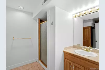 5825 Irish Pat Murphy Drive, Parker, CO 80134 - Photo 29