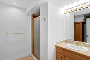 5825 Irish Pat Murphy Dr, Parker, CO 80134 - Photo 29