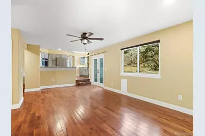 5825 Irish Pat Murphy Drive, Parker, CO 80134 - Photo 15