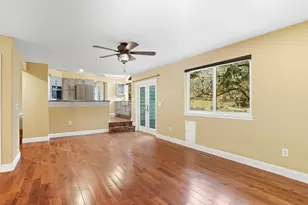 5825 Irish Pat Murphy Dr, Parker, CO 80134 - Photo 15