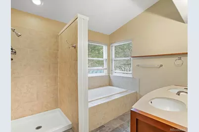 5825 Irish Pat Murphy Drive, Parker, CO 80134 - Photo 21