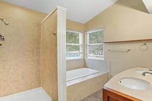 5825 Irish Pat Murphy Dr, Parker, CO 80134 - Photo 21