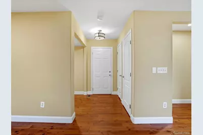 5825 Irish Pat Murphy Drive, Parker, CO 80134 - Photo 17