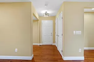 5825 Irish Pat Murphy Dr, Parker, CO 80134 - Photo 17