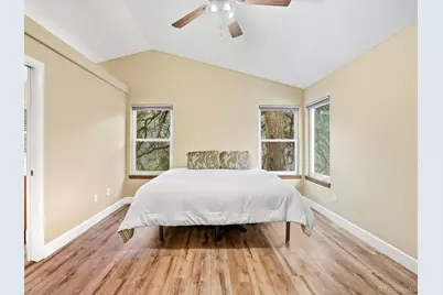 5825 Irish Pat Murphy Drive, Parker, CO 80134 - Photo 19