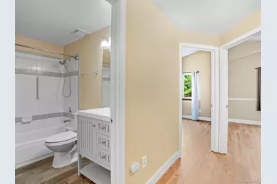 5825 Irish Pat Murphy Drive, Parker, CO 80134 - Photo 23