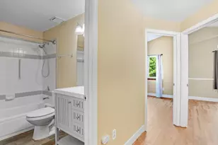 5825 Irish Pat Murphy Dr, Parker, CO 80134 - Photo 23