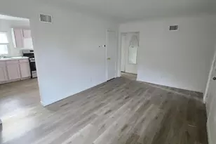 807 S Vrain St, Denver, CO 80219 - Photo 7
