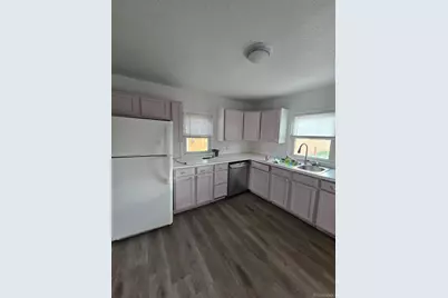 807 S Vrain Street, Denver, CO 80219 - Photo 5