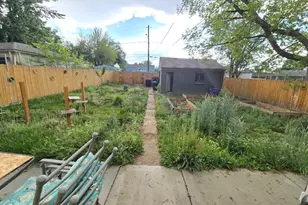 807 S Vrain St, Denver, CO 80219 - Photo 1