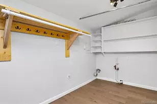 114 Harvard Ln, Buena Vista, CO 81211 - Photo 19