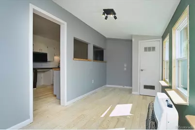 114 Harvard Lane, Buena Vista, CO 81211 - Photo 15