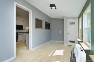 114 Harvard Ln, Buena Vista, CO 81211 - Photo 15