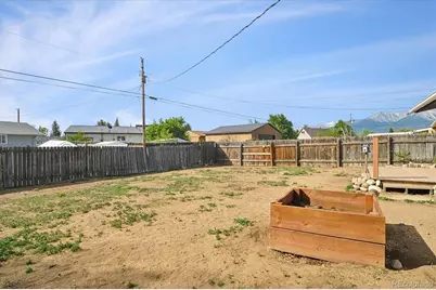 114 Harvard Lane, Buena Vista, CO 81211 - Photo 25