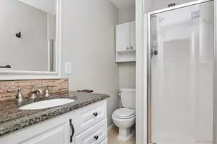 114 Harvard Ln, Buena Vista, CO 81211 - Photo 17