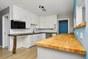 114 Harvard Ln, Buena Vista, CO 81211 - Photo 9