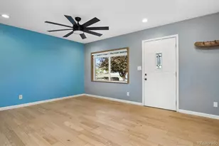 114 Harvard Ln, Buena Vista, CO 81211 - Photo 3