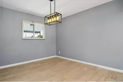 114 Harvard Lane, Buena Vista, CO 81211 - Photo 7