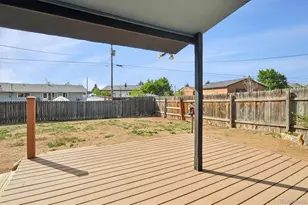 114 Harvard Ln, Buena Vista, CO 81211 - Photo 23