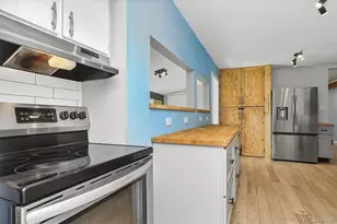 114 Harvard Ln, Buena Vista, CO 81211 - Photo 11