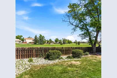 8369 Otis Drive, Arvada, CO 80003 - Photo 9